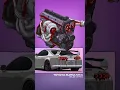 Download Lagu Finally Supra MK4 With 2JZ-GTE Engine 🔥