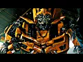 Download Lagu TRANSFORMERS REVENGE OF THE FALLEN | Bumblebee \