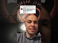 What will happen to Wade Wilson on death row and tattoos explained