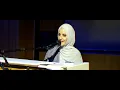 Ghaliaa - 3abali (Live with Firdaus Orchestra)