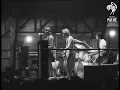 Download Lagu The Ro-d-ys live in de Rai 1967 part 2