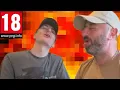 Reddit With My DAD Part 2