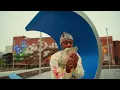 Download Lagu Selfmade Kash - Warren Sapp 🏧 (Official Music Video)