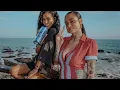 Jhené Aiko- B.S. Remix (Lyrics) ft. Kehlani
