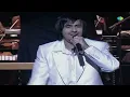 Download Lagu Kya Hua Tera Vada | Sanu Nigam | Mohammed Rafi