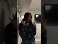 Lana TikTok