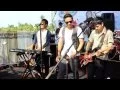Download Lagu SUPERNOVA (SPNV) \