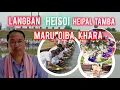 Download Lagu LANGBAL HEISOI HEIPAL TAMBA HAIGADABA TOUGADABA KHARA.