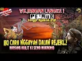 Download Lagu MERINDING! PITUTUR JAWA PETRUK KANGGO NGLAKONI URIP // WAYANG KULIT KI DALANG SENO NUGROHO