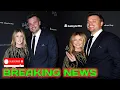 SUPERWOMAN Who is Tom Welling s wife Jessica Rose Lee and how many kids does she have with