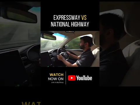 video from youtube