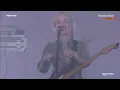 Men I Trust - Primavera Sound 2026 - Full Show HD