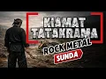 Lagu KIAMAT TATAKRAMA  Ful Album (Official Music Video )