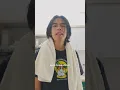 Download Lagu mandi