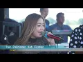 Download Lagu Dermayu Hongkong - Cici Nahaty - Arnika Jaya Live Desa Tegalkarang Palimanan Cirebon