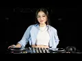 Download Lagu ENGANCHADO PREVIA #20 / SET LIVE - DJ Sol