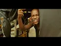 Wande Coal - Ashimapeyin [Official Video]