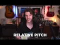 Get 100% Better at Guitar in 7 Days with One Exercise