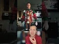 Funny Christmas Sweaters