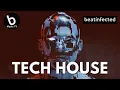 Download Lagu TECH HOUSE MIX 2023 #1 | DJ SET BY AL 'PI |  Martin Ikin, James Hype, Dom Dolla, FISHER ...