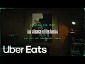 CODE EXPIRED Silence of the Lambs - Horror Codes