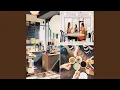 Mellow Ambience for Java Days
