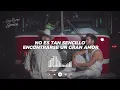 Carin León x Camilo - Ni Me Debes, Ni Te Debo(LETRA)