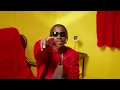 NUTTY O  -   TOO MUCH  (Official Video)