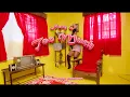 Download Lagu NUTTY O  -   TOO MUCH  (Official Video)