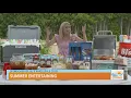 BJ s Wholesale Club has everything you need for summer entertaining