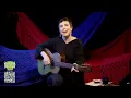 Adriana Calcanhotto - Mentiras