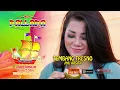 Download Lagu TEMBANG TRESNO ( Cipt. Arya Satria )-AYU ARSITA- NEW PALLAPA LIVE SEDEKAH LAUT NELAYAN  PALANG TUBAN