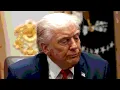 Download Lagu Trump Is Crashing Out Over The \