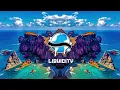 Monrroe - Never Too Old (ft. Emily Makis)