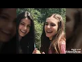 Juliantina Forever