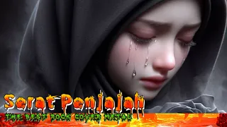 serat penjajah rock cover rock cover symponic indonesia populer hari ini