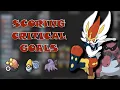 Download Lagu Building A Winning Team Around CINDERACE And KROOKODILE - Pokémon Auto Chess 6.5 Gameplay