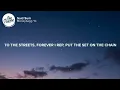 Moneybagg Yo - Said Sum (Lyrics)