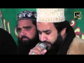 Lagu aa was mandray kol  by khalid hasnain and syed zabib masud