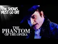 Download Lagu 'The Phantom of The Opera' | The Phantom Of The Opera