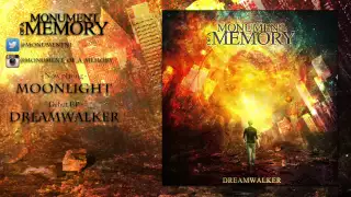 Download Moonlight - Monument of A Memory MP3