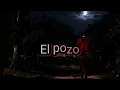 El Chaqueño Palavecino -- Tramposo 🐎 