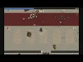 Unlock Sir Ambrojoe Stage Killers on Cappella Magna at 21 26 Minutes Vampire Survivors
