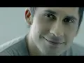 Dan Balan и Вера Брежнева - Лепестками Слез (Official Video)