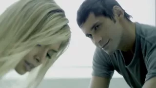 Вера Брежнева - Лепестками Слез