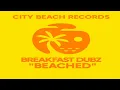 Download Lagu Breakfast Dubz - Beached - (Original Mix)