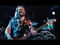 Download Lagu Van Halen - Can't Stop Loving You (Live New York 1995 - Proshot 4K 60fps)