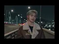 'A Thousand Years' Christina Perri Covered by ZEROBASEONE (제로베이스원) TAE RAE | RECORDING RM 01.