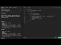 Leecode Cyclic sort 268 Missing Number