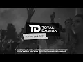 Mightyfools & LUSSO vs. SHM - Footrocker vs. Ray Of Solar (Total Damian & Data Mashup)